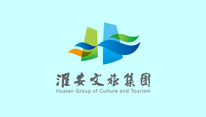 江苏经济报 | “水韵江苏”激活经济发展永利·皇宫引擎